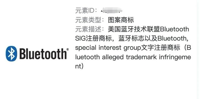 亚马逊无人机专利藏小说玄机？-第1张图片-广州国自机器人