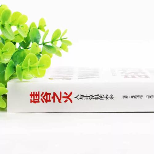 AI时代创业，如何找准方向？-第2张图片-广州国自机器人