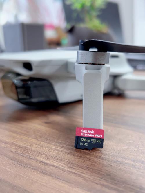 闪迪Ultra无人机有何独特优势？-第1张图片-广州国自机器人