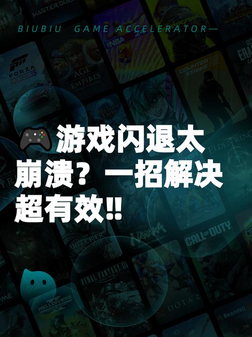 人工智能游戏存在哪些核心问题？-第3张图片-广州国自机器人