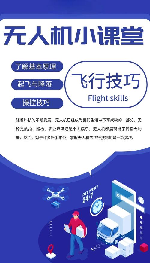 Syma无人机如何正确启动？-第2张图片-广州国自机器人