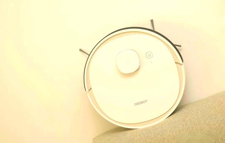 Deebot扫地机器人该怎么选?-第1张图片-广州国自机器人 Deebot扫地机器人该怎么选?-第1张图片-广州国自机器人
