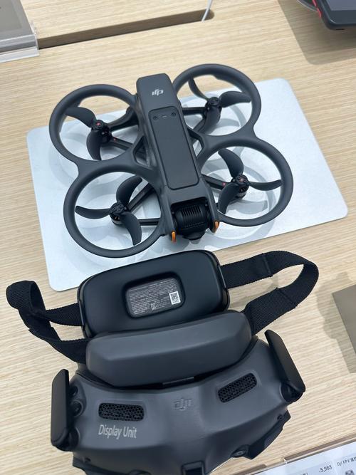 轻风无人机WiFi连不上怎么办？-第1张图片-广州国自机器人