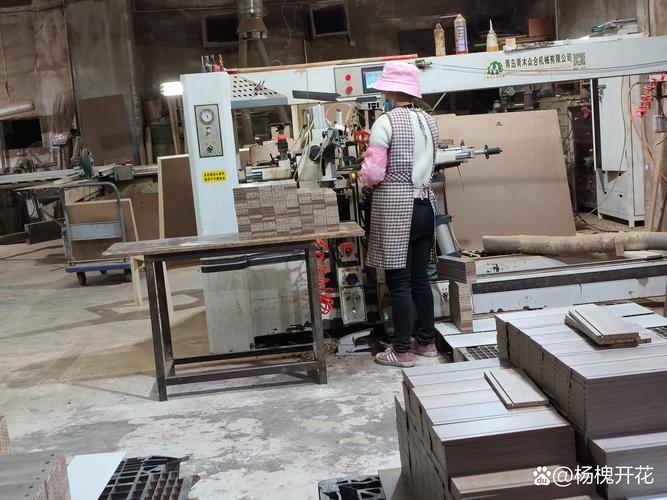 东莞易步机器人有限公司-第1张图片-广州国自机器人