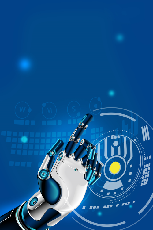 手机AI软件，如何改变我们的生活？-第2张图片-广州国自机器人