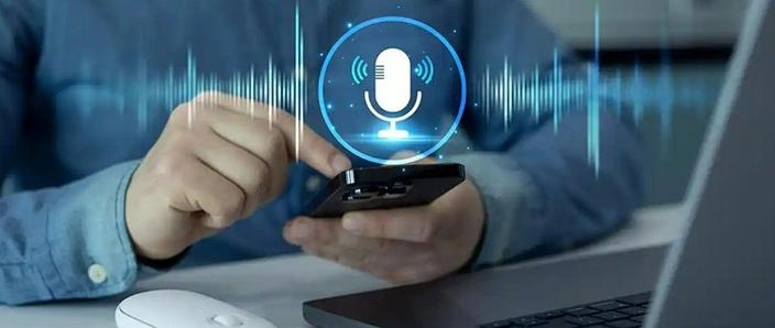 人工智能HDR究竟指什么？-第2张图片-广州国自机器人