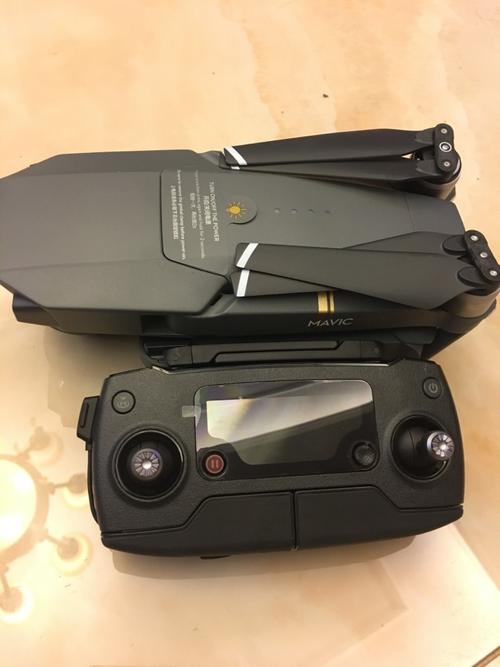 xiro无人机售后电话是多少？-第3张图片-广州国自机器人