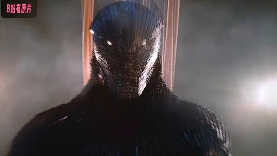 奥创与哨兵，机器人战力如何比拼？-第3张图片-广州国自机器人