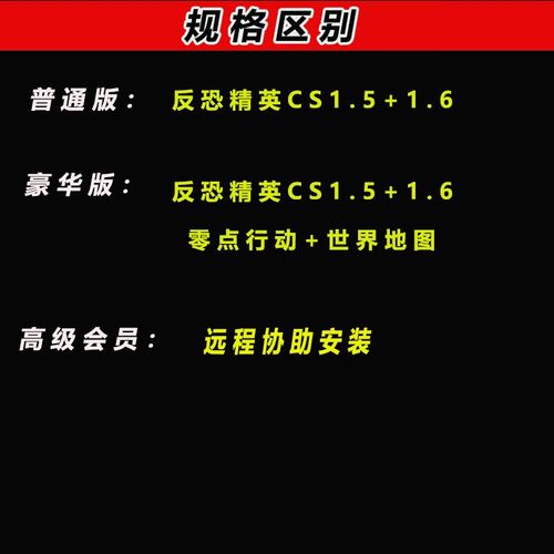 cs1.5 机器人路点-第3张图片-广州国自机器人