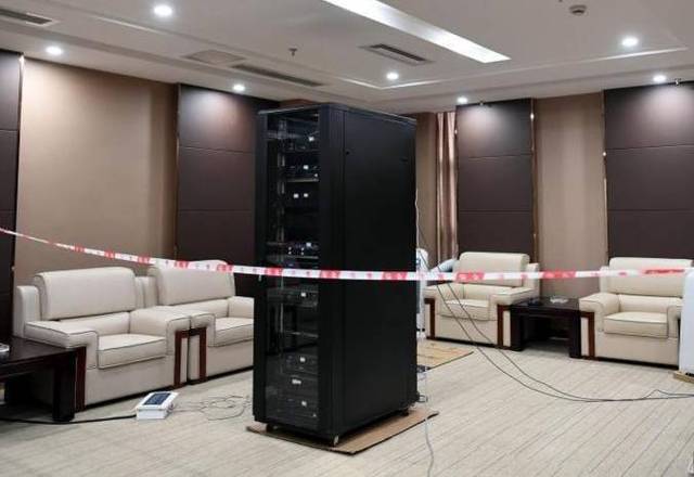 高考数学机器人105分算高水平吗？-第2张图片-广州国自机器人