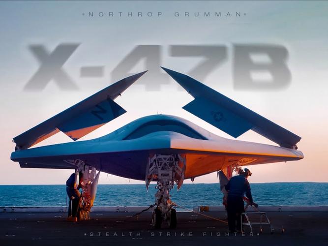 美为何突然停止无人机注册？-第2张图片-广州国自机器人