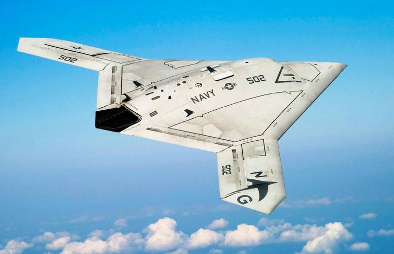 美为何突然停止无人机注册？-第1张图片-广州国自机器人