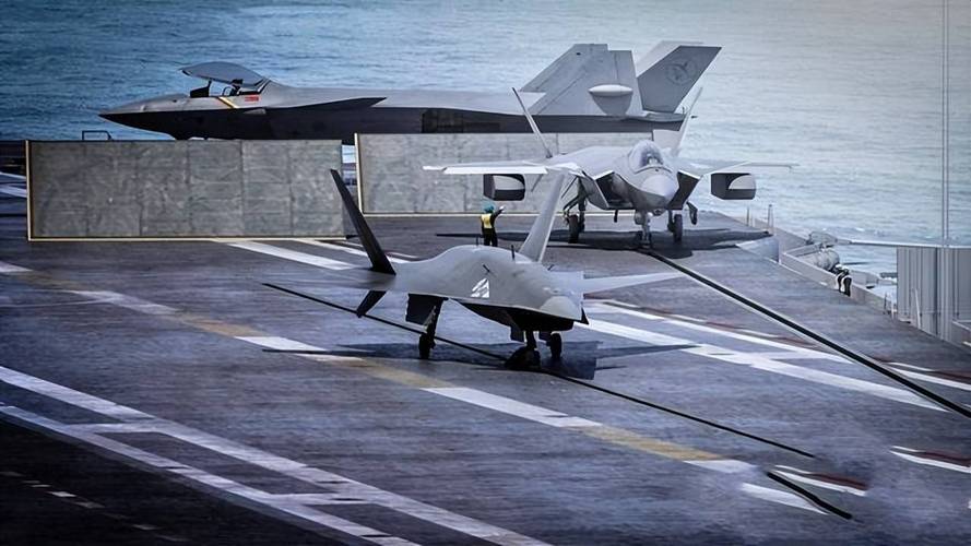 ISIS加速无人机武器，威胁几何？-第1张图片-广州国自机器人