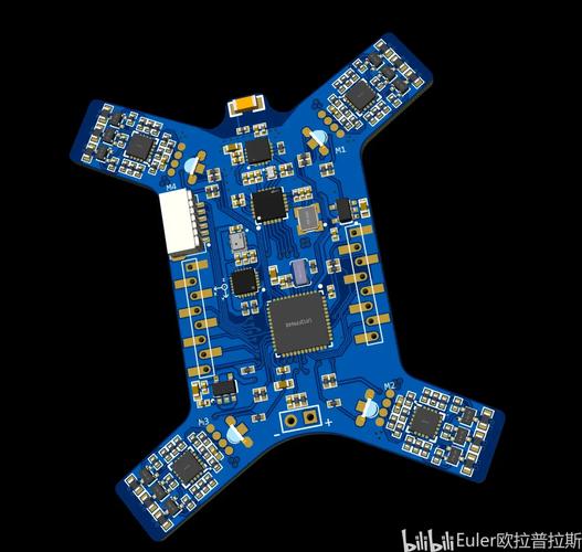 ipad无人机控制模块-第1张图片-广州国自机器人