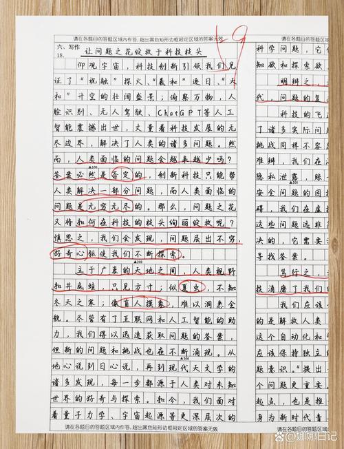 人工智能综述5000字-第2张图片-广州国自机器人 人工智能综述5000字-第2张图片-广州国自机器人
