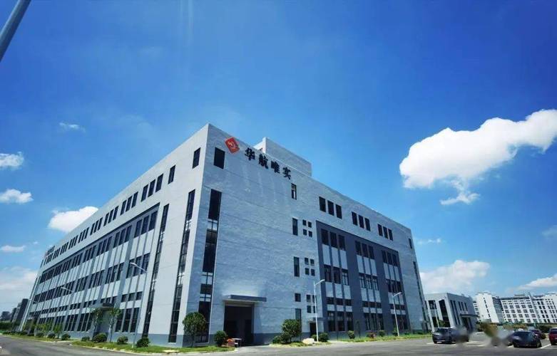 机器人科技公司有何核心技术优势？-第2张图片-广州国自机器人