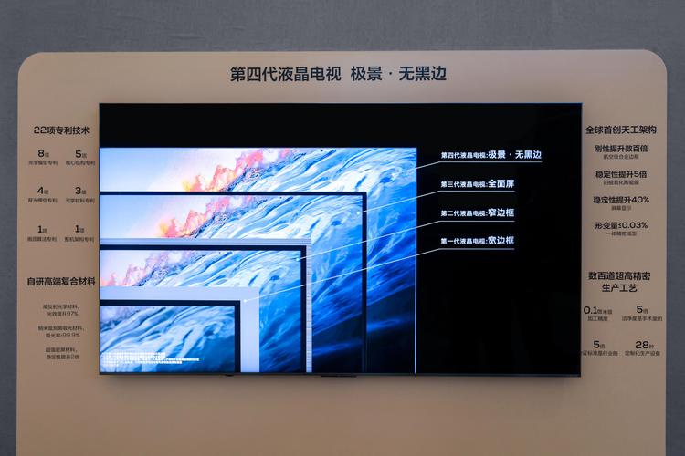 tcl人工智能电视排列-第1张图片-广州国自机器人 tcl人工智能电视排列-第1张图片-广州国自机器人