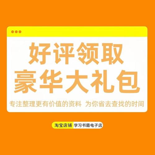大数据人工智能算法如何改变未来？-第2张图片-广州国自机器人