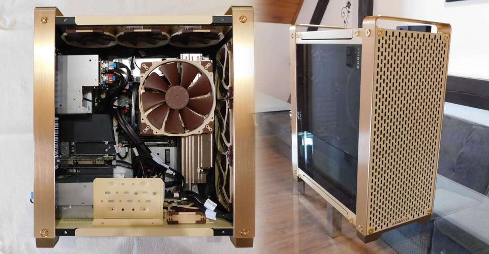 英伟达 人工智能 设备-第3张图片-广州国自机器人