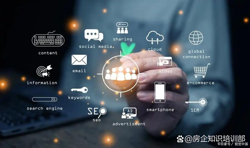 人工智能垂直媒体行业如何突破发展瓶颈？-第3张图片-广州国自机器人