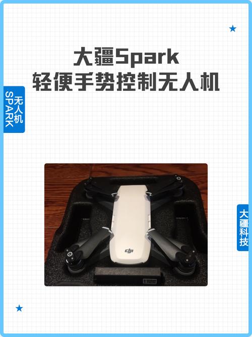 Spark无人机新增了哪些实用功能?-第1张图片-广州国自机器人 Spark无人机新增了哪些实用功能?-第1张图片-广州国自机器人