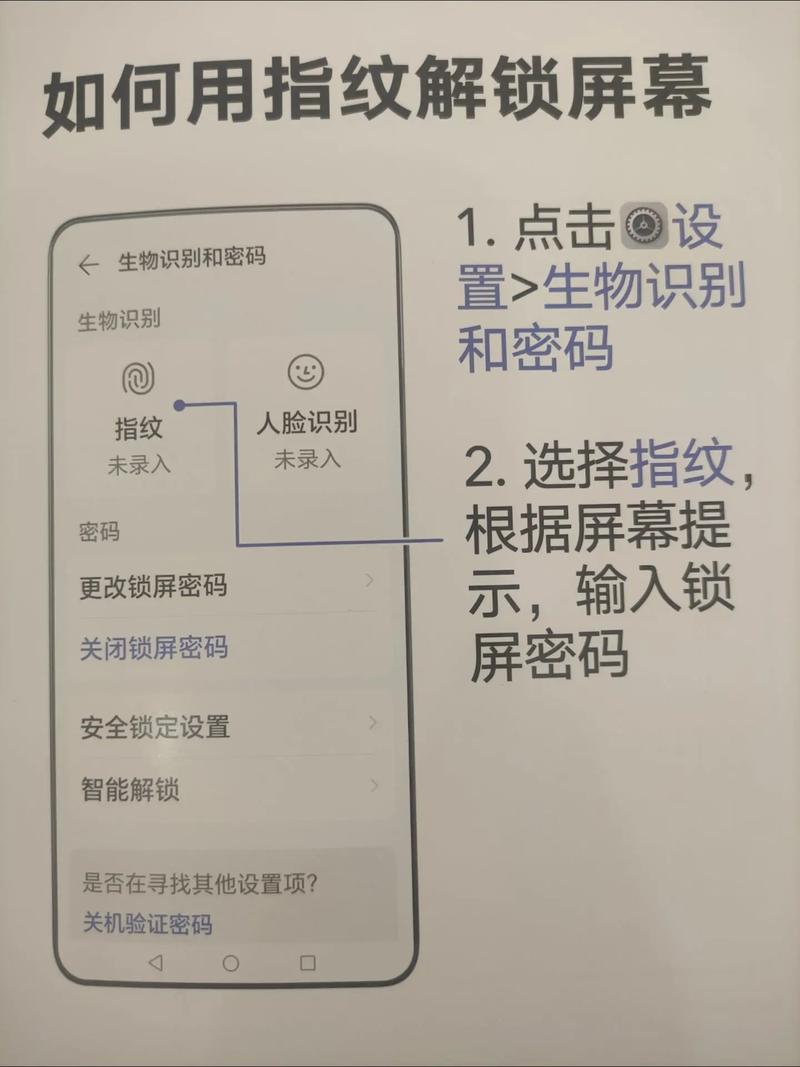 小米无人机WiFi密码是什么？-第3张图片-广州国自机器人