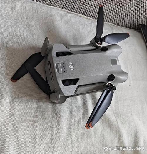 GoPro会进军无人机市场吗？-第1张图片-广州国自机器人