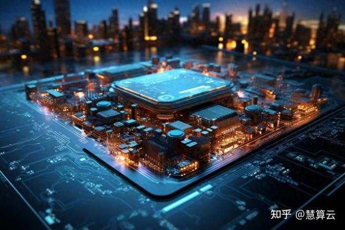 人工智能如何重塑知乎内容生态？-第1张图片-广州国自机器人