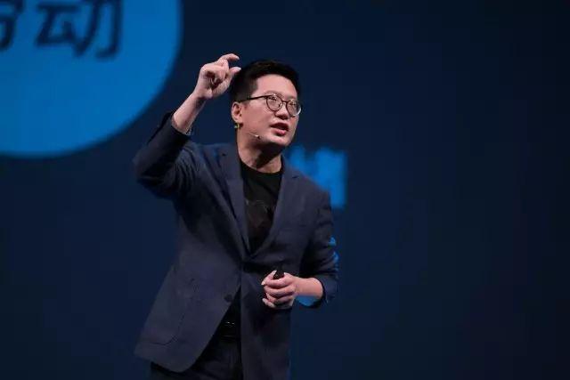 人工智能会取代黄执中吗？-第2张图片-广州国自机器人