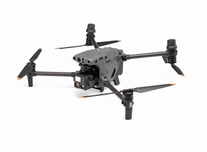 无人机u cloud云是什么？-第1张图片-广州国自机器人