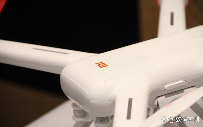 小米无人机电池拆解有何玄机？-第3张图片-广州国自机器人