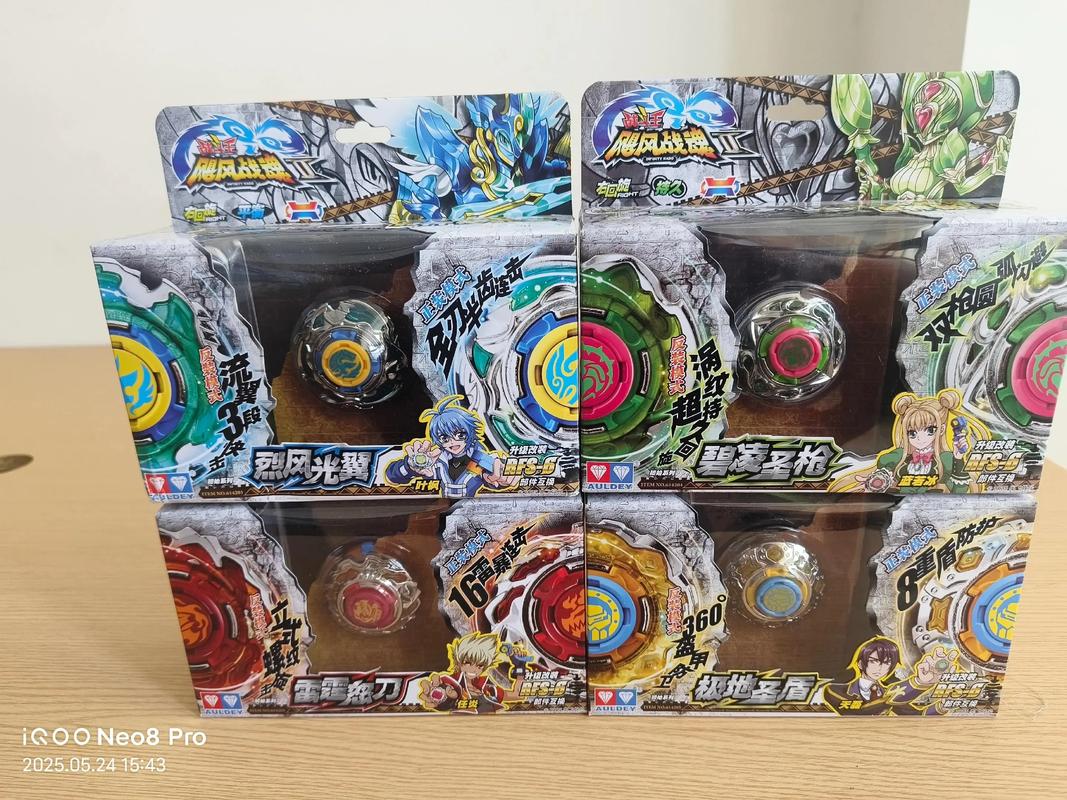 机器人如何用钩子应对飓风？-第1张图片-广州国自机器人