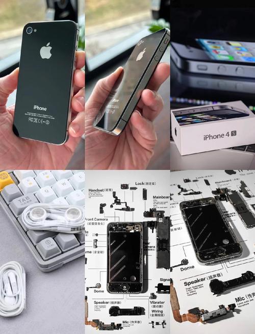 iPhone如何改无人机？-第3张图片-广州国自机器人