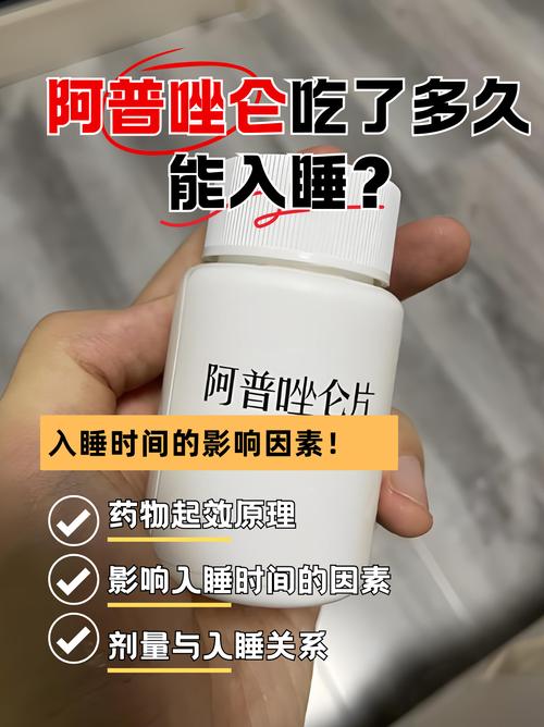 AI深度梦境与嗑药体验有何关联？-第2张图片-广州国自机器人