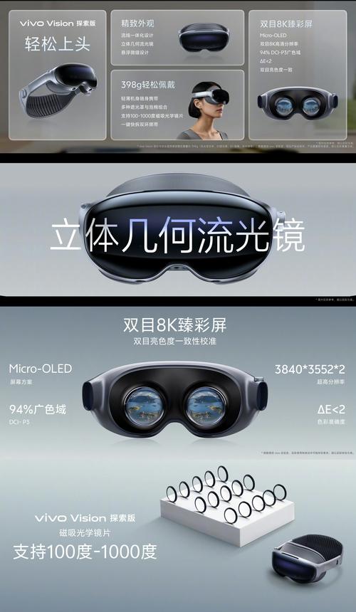 vivo人工智能具体是什么技术？-第1张图片-广州国自机器人