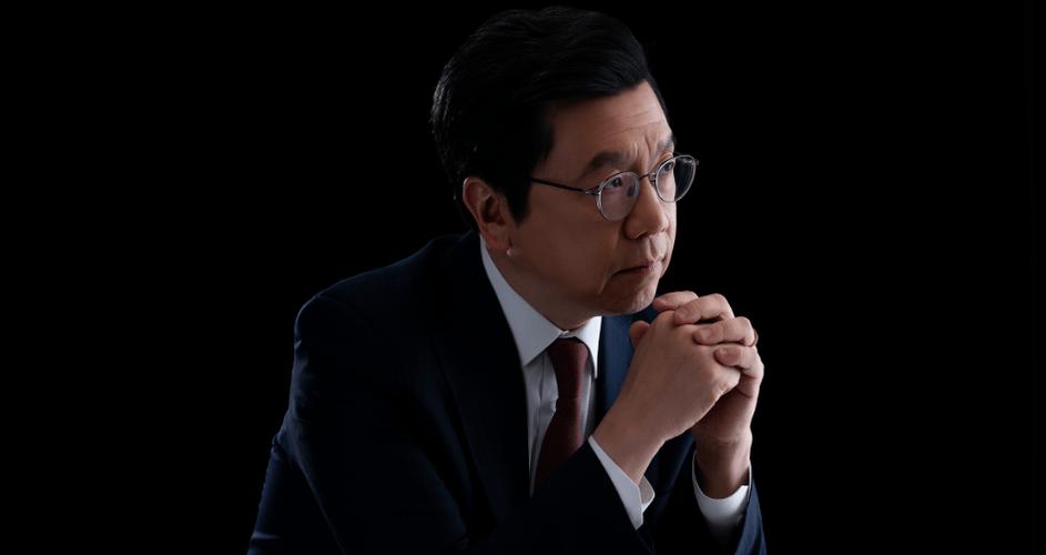 李开复如何看待人工智能与网盘的关系？-第1张图片-广州国自机器人