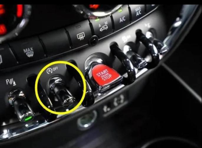 mini无人机怎么启动-第3张图片-广州国自机器人