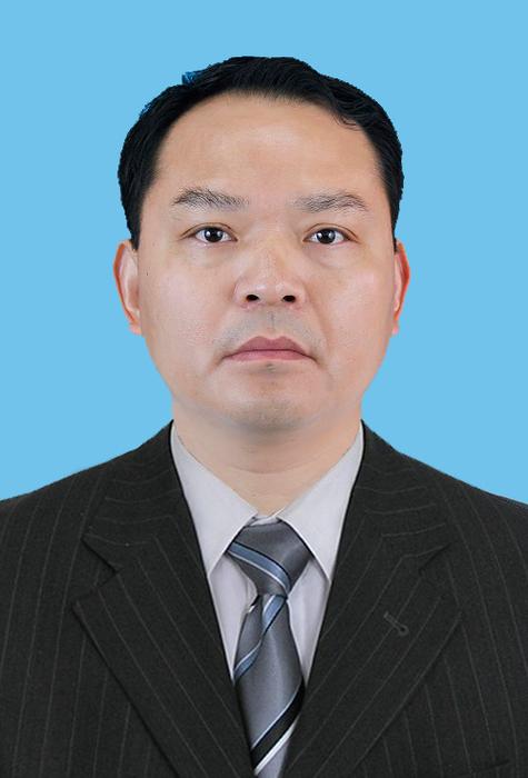 杨强周志华如何引领人工智能发展？-第2张图片-广州国自机器人