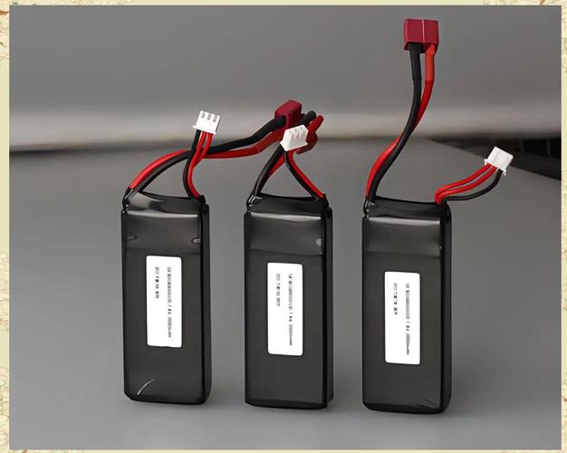 御无人机电池能托运吗？-第2张图片-广州国自机器人