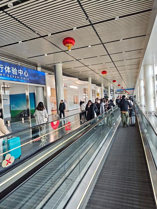 无人机为何闯入黄花机场？网易报道引关注？-第2张图片-广州国自机器人