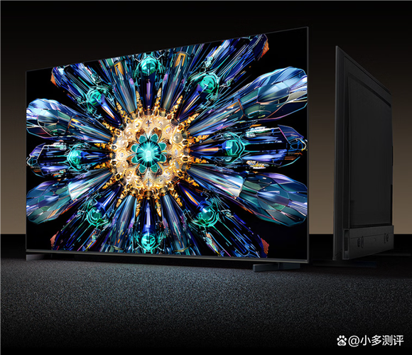 TCL海信创维人工智能如何布局竞争？-第1张图片-广州国自机器人