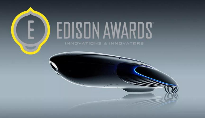 北京臻迪机器人有限公司做什么的？-第2张图片-广州国自机器人