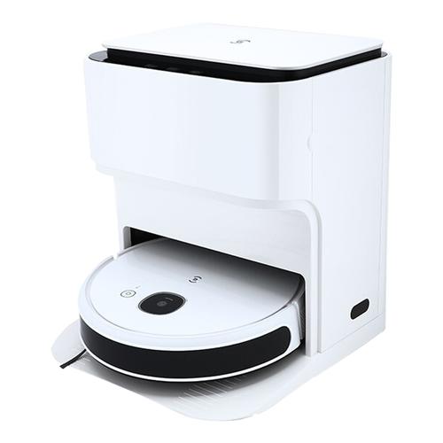 哪个牌子的扫地机器人性价比最高？-第3张图片-广州国自机器人