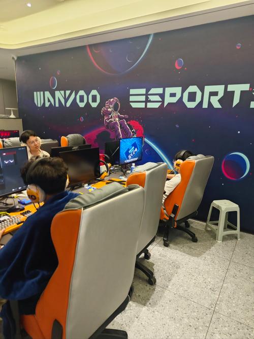 LOL人工智能测试活动有何亮点？-第3张图片-广州国自机器人