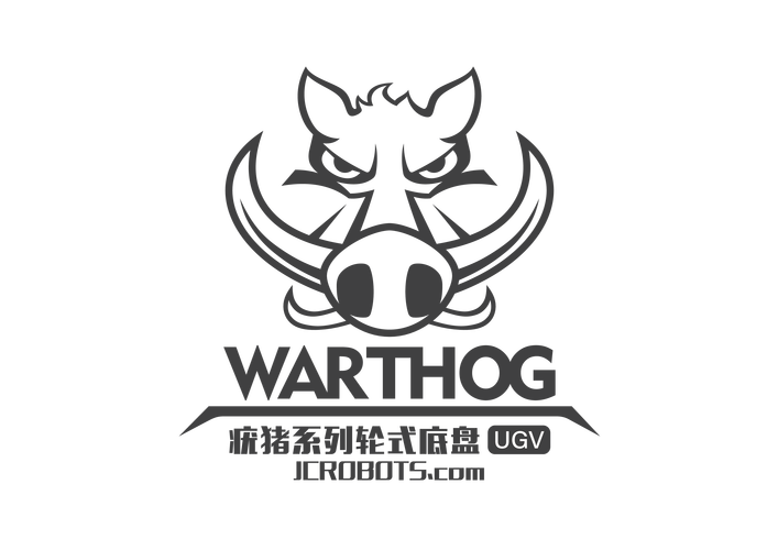 极创机器人科技有限公司-第1张图片-广州国自机器人