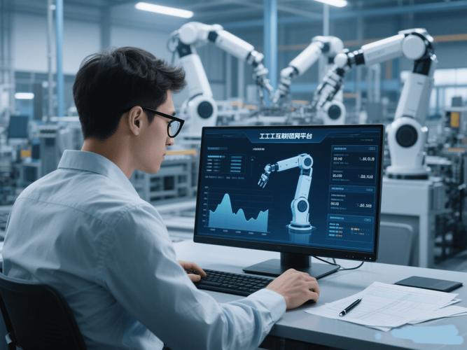 机器人研发属于什么行业-第1张图片-广州国自机器人 机器人研发属于什么行业-第1张图片-广州国自机器人