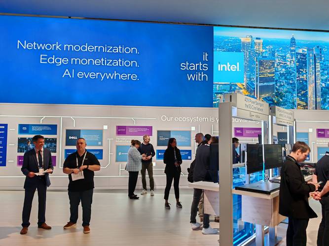 AI全面占领CES，未来生活会被怎样重塑？-第1张图片-广州国自机器人