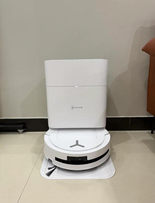 飞利浦扫地机器人性能和使用体验如何？-第1张图片-广州国自机器人