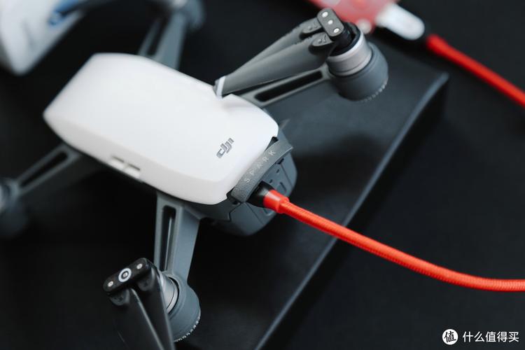 晓Spark无人机值不值得买？-第2张图片-广州国自机器人