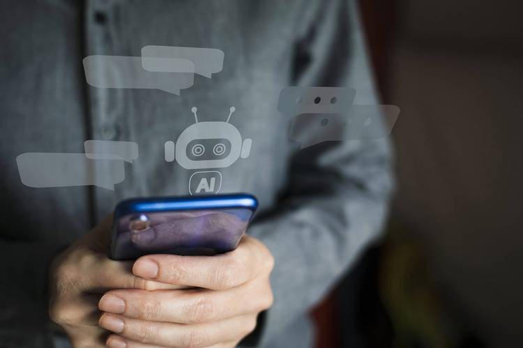 HTC人工智能助手表现如何？-第2张图片-广州国自机器人